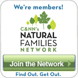 C&NN Natural Families Network