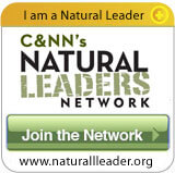 C&NN Natural Leaders Network