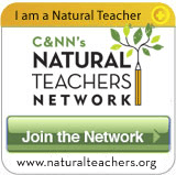 C&NN Natural Teachers Network