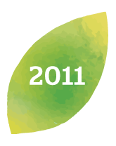 2011