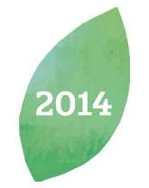 2014