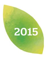 2015