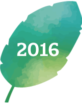 2016
