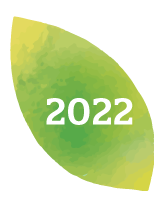 2022