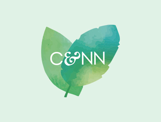 Important New Research Links Nature and Children’s Health