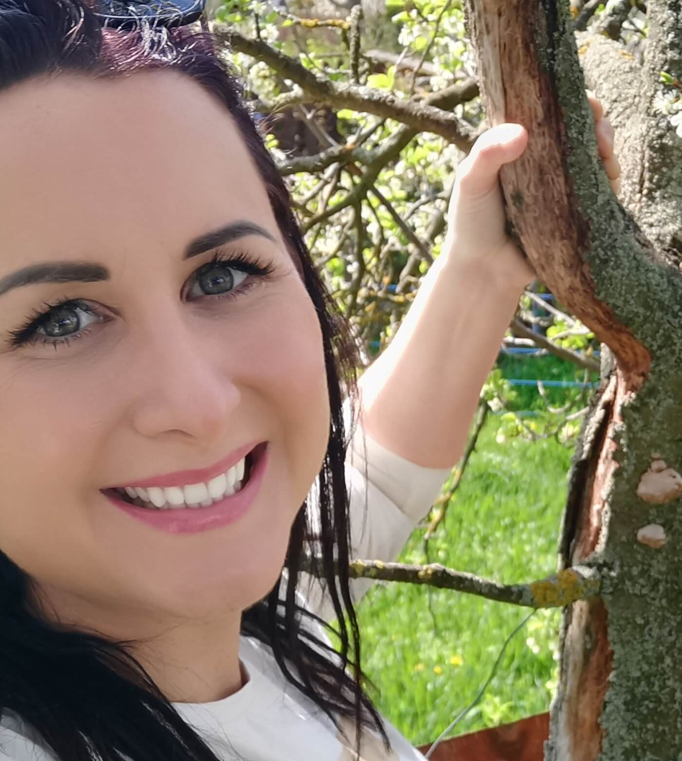 Boglárka Amrein Tamásné Miskolczi