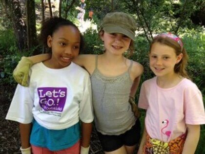 20 WAYS TO CREATE A NATURALLY RESTORATIVE HOME AND GARDEN