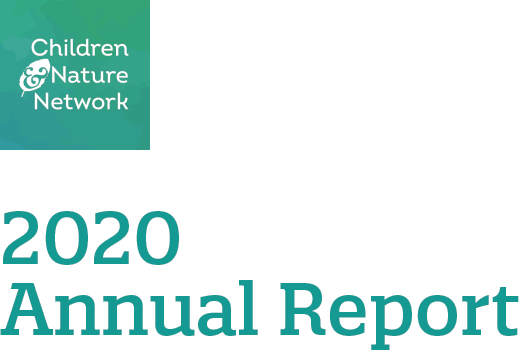 2020 Annual Report