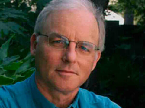 THE “VITAMIN N” PRESCRIPTION – Some health professionals now recommending nature time for children and adults