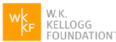 W.K. Kellogg Foundation
