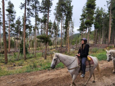 Youth Advisory Council centers youth voices in the planning of the Inside-Out International Conference