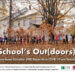 School Out(doors)