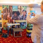 2024 Conference Photos