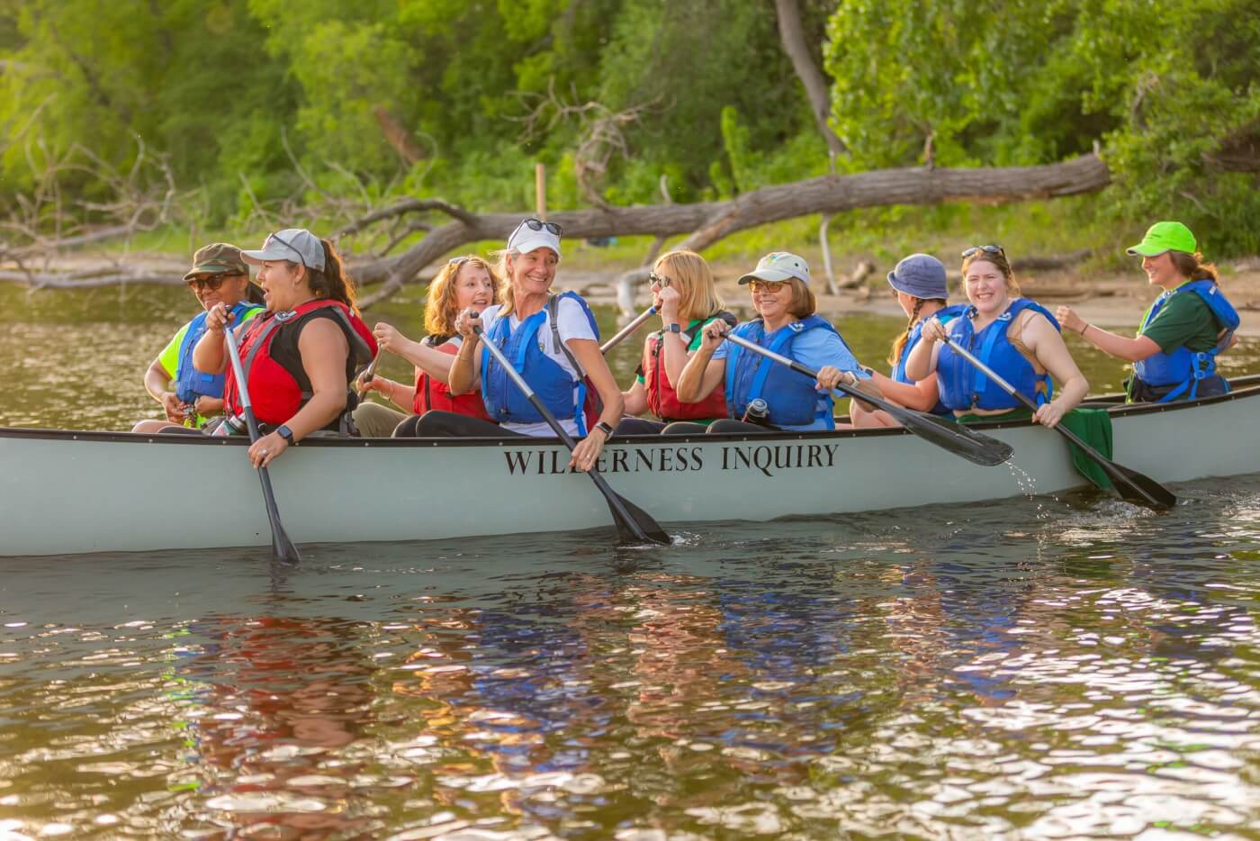 2025 Conference Photos