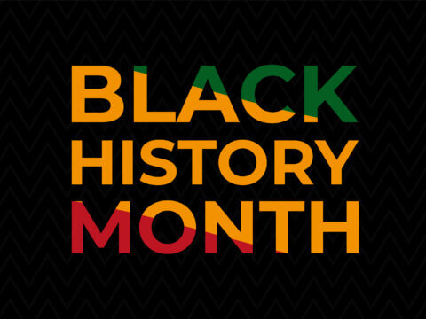 The legacy and power of Black leadership in the outdoors