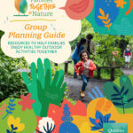 Group Planning Guide Toolkit