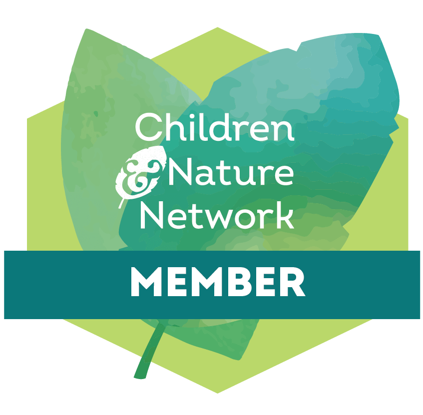 C&NN Member Badge