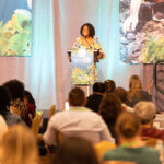 2022 Conference Photos