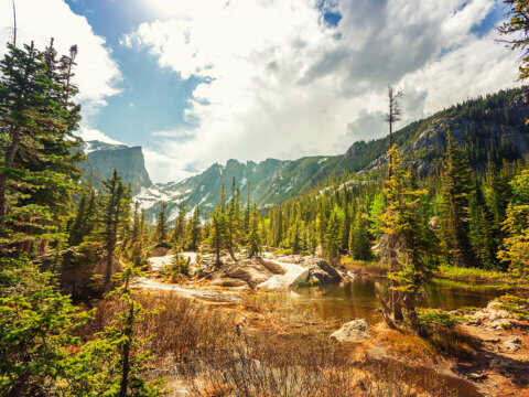 Colorado Advisory Council brings local expertise and perspectives to Inside-Out International Conference