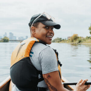 Devin Brown bio photo