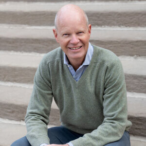 Doug Moore bio photo