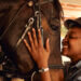 FNN 1/20/22 Ebony Horsewomen Inc. brings horses and healing to inner-city youth