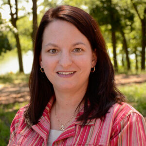 Erika Rivers bio photo