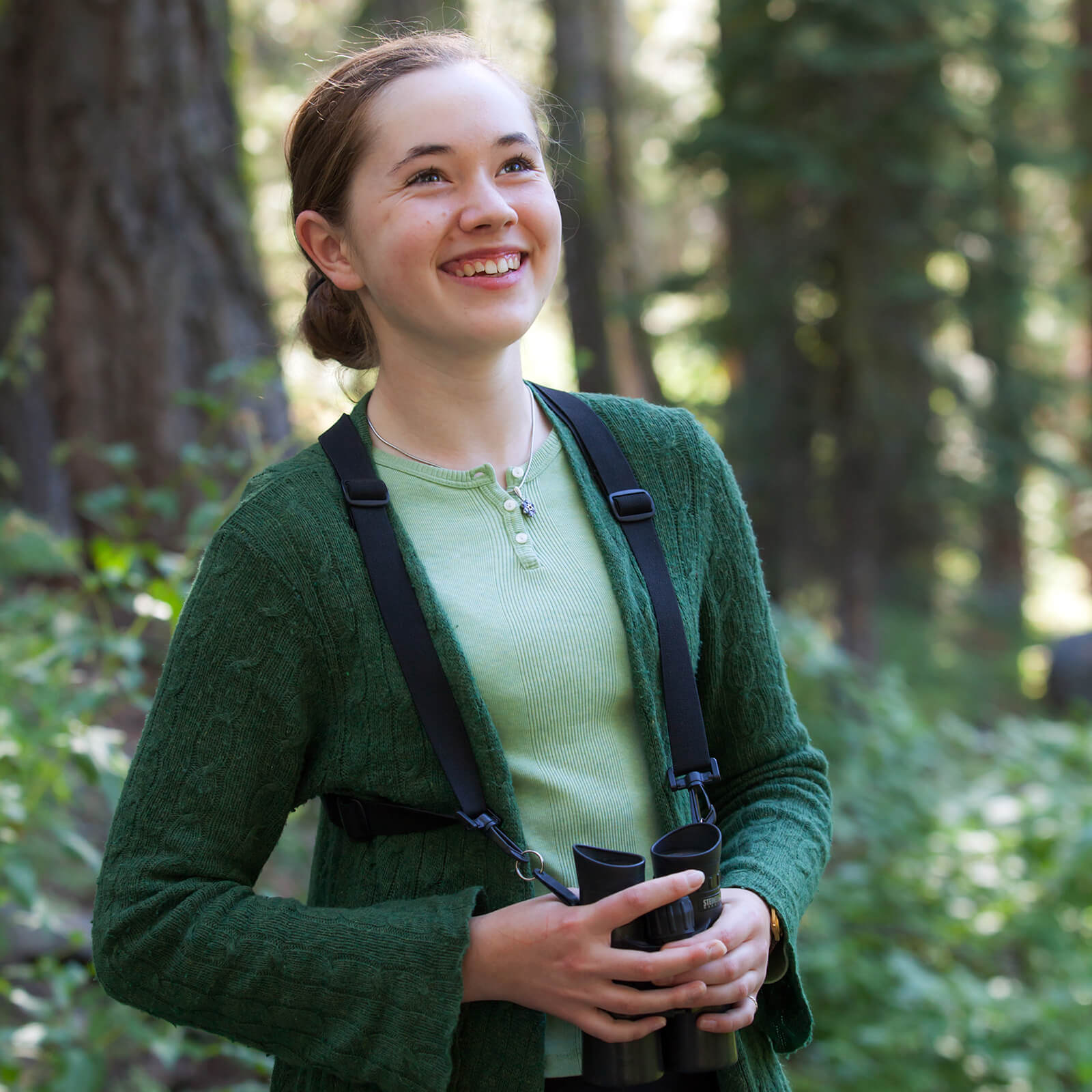 Fiona Clare Gillogly