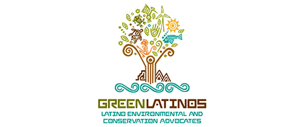 FNN 9/30/21 HISPANIC HERITAGE MONTH 2021