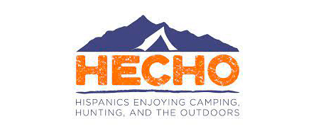 FNN 9/30/21 HISPANIC HERITAGE MONTH 2021