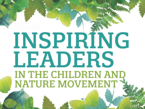 Inspiring Leaders 2025