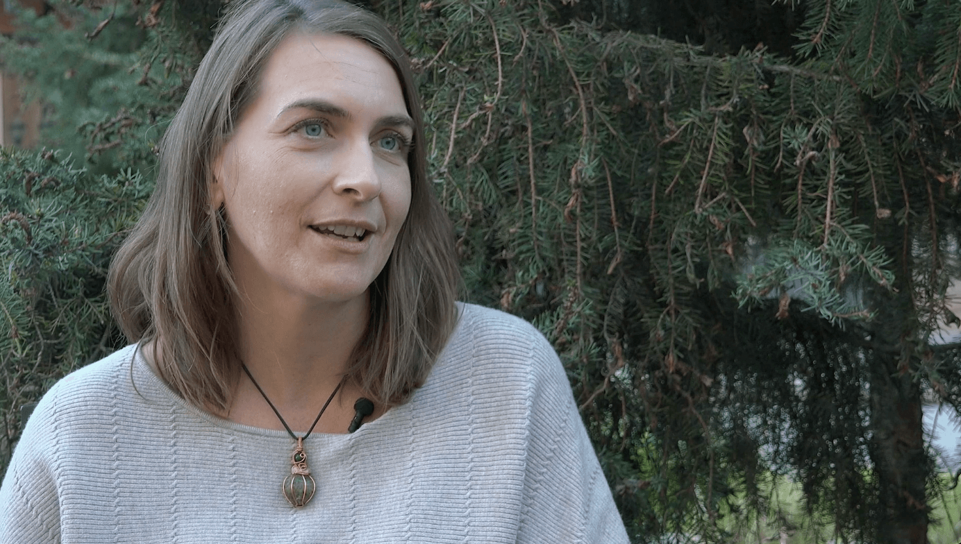 Introduction to School Ground Greening Project Video