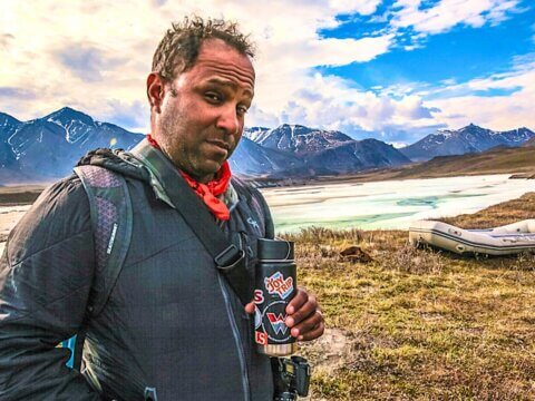 Powerful panels and inspiring keynotes take the stage at the 2024 Nature Everywhere Conference