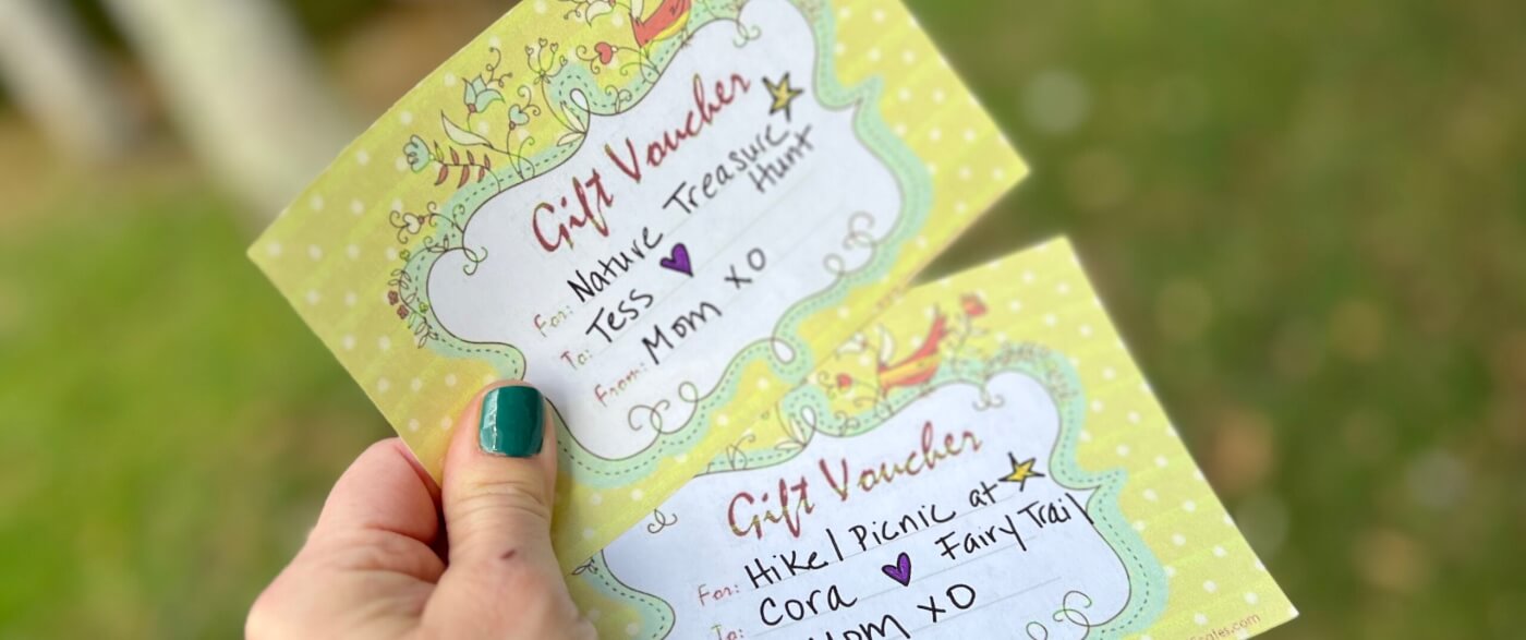 Staff picks for a nature-filled giving season