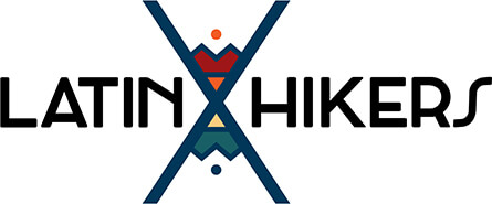 FNN 9/30/21 HISPANIC HERITAGE MONTH 2021