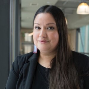 Lisa Skjefte bio photo