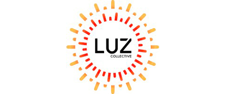 FNN 9/30/21 HISPANIC HERITAGE MONTH 2021