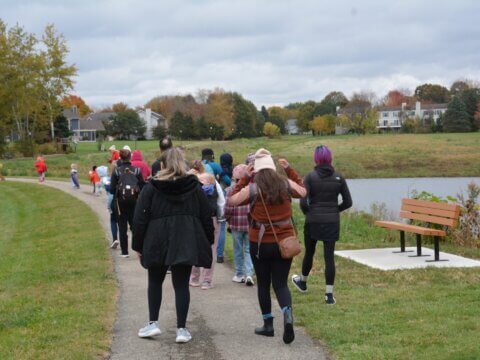 On the map: Madison momentum continues after hosting 2024 Nature Everywhere Conference