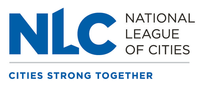 NLC Logo