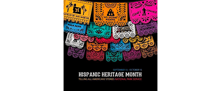 FNN 9/30/21 HISPANIC HERITAGE MONTH 2021