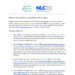 Outdoor and Nature-Based Early Care and Education Resource Library