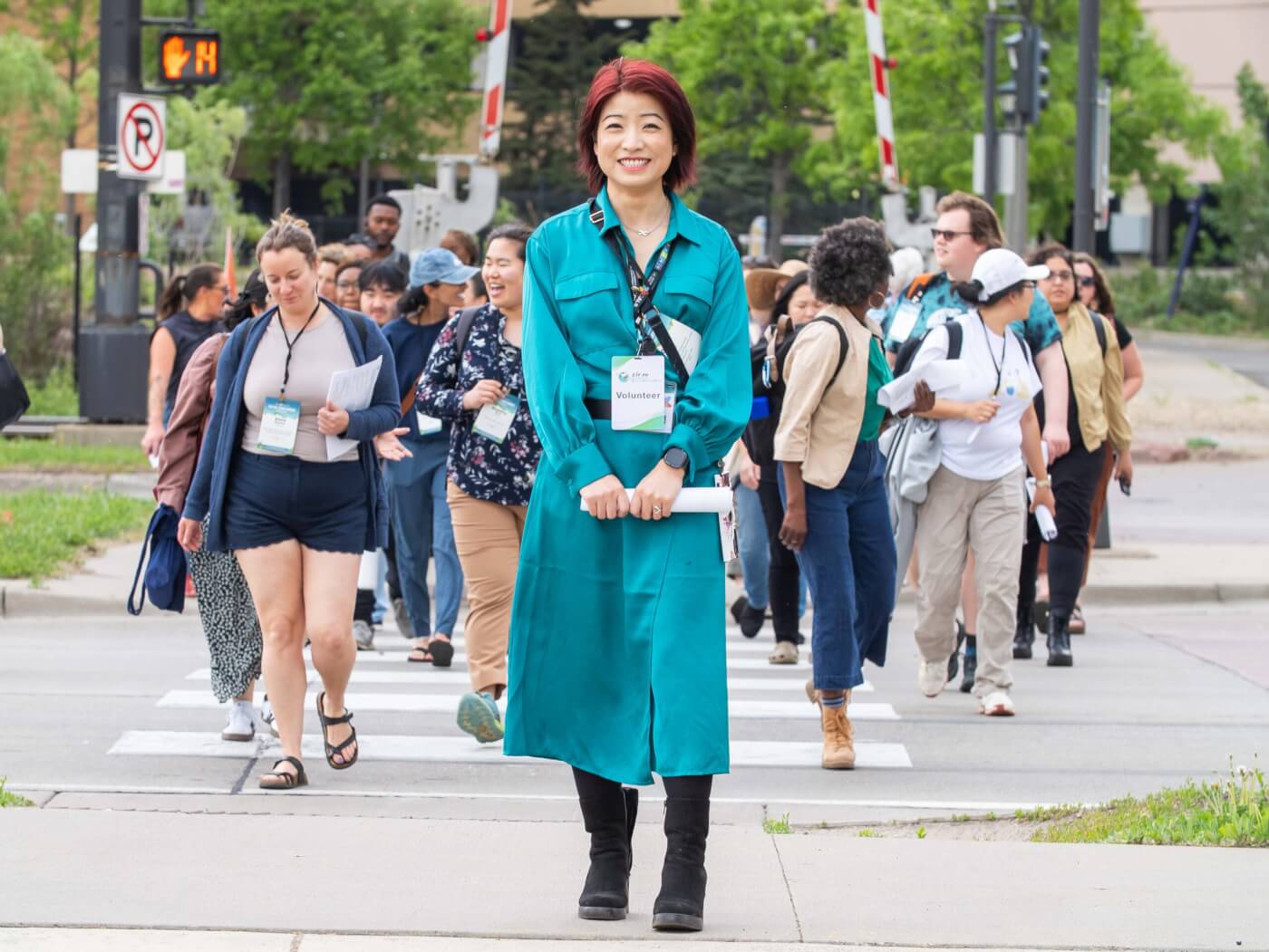 Conference Evergreen Resources Toolkit