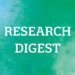 research digest