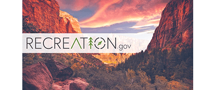 FNN 9/30/21 HISPANIC HERITAGE MONTH 2021