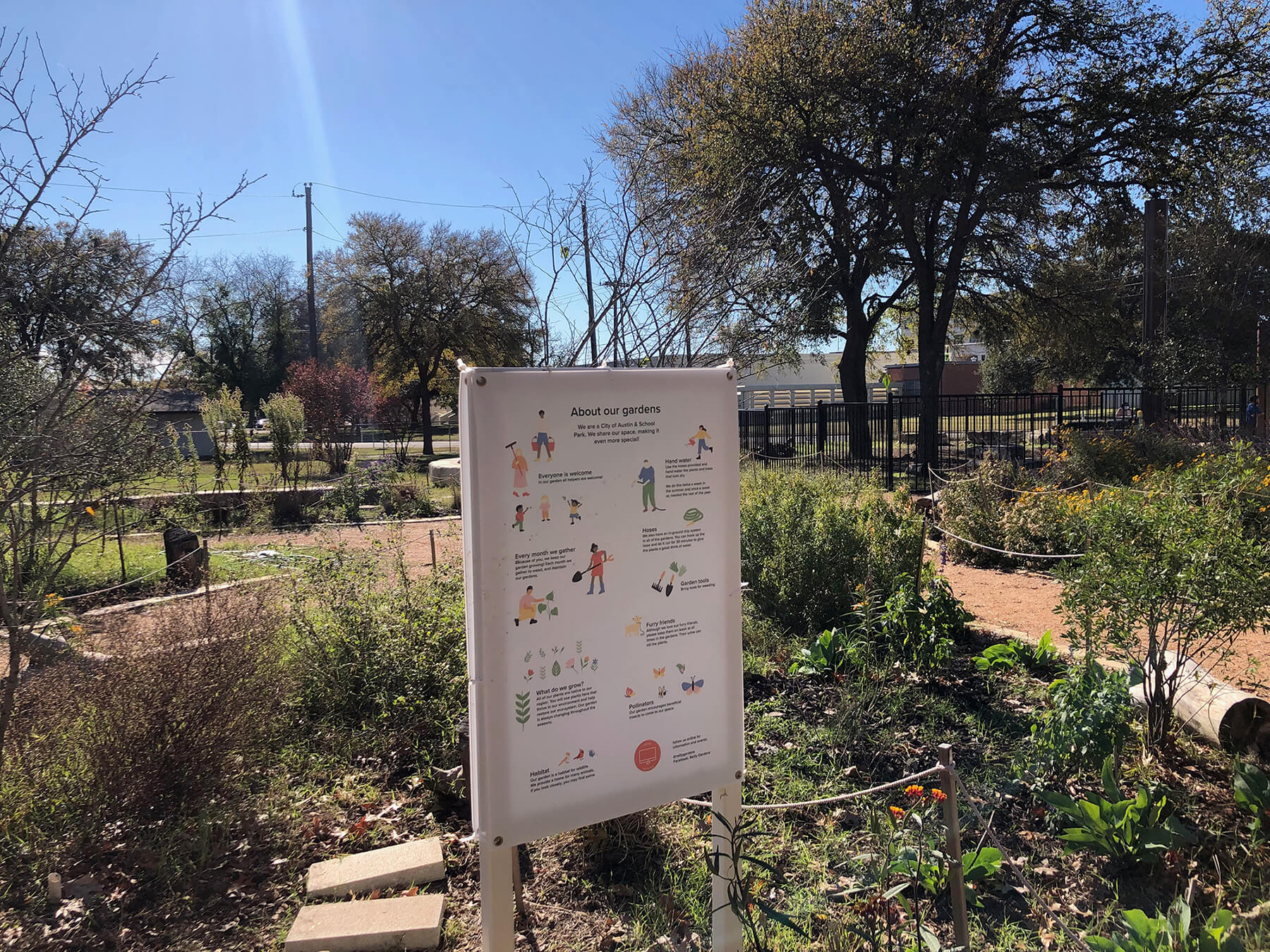 FNN 1/6/22 Choosing Hope