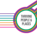 Thriving People & Places