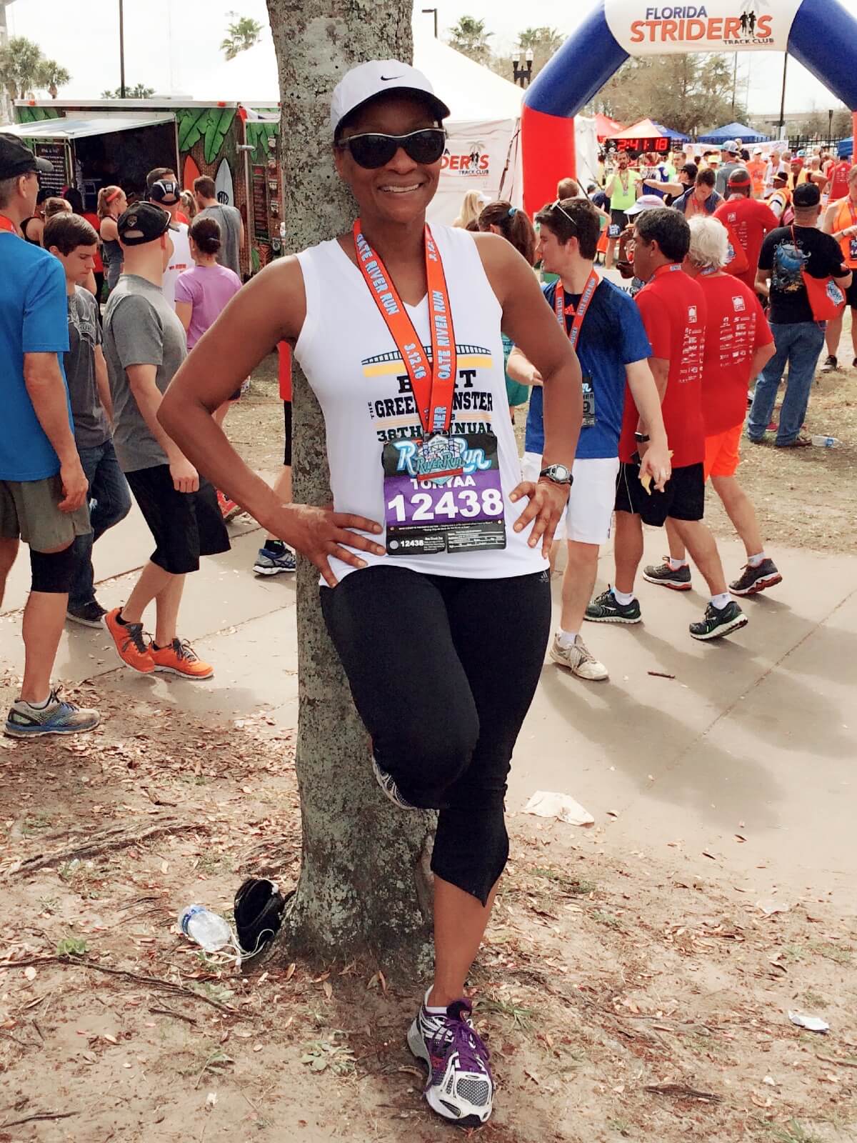 FNN 2/3/22 How walking home from school led me into the embrace of nature