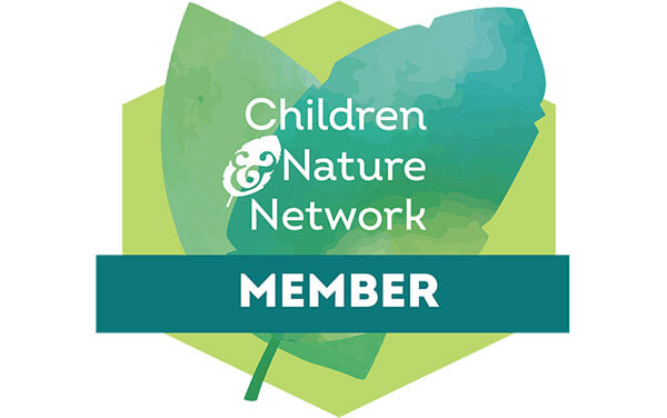 C&NN Member Badge