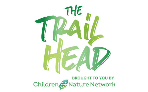 Trailhead Logo