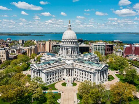 CONFERENCE HOST CITY SPOTLIGHT: Madison, Wisconsin, USA